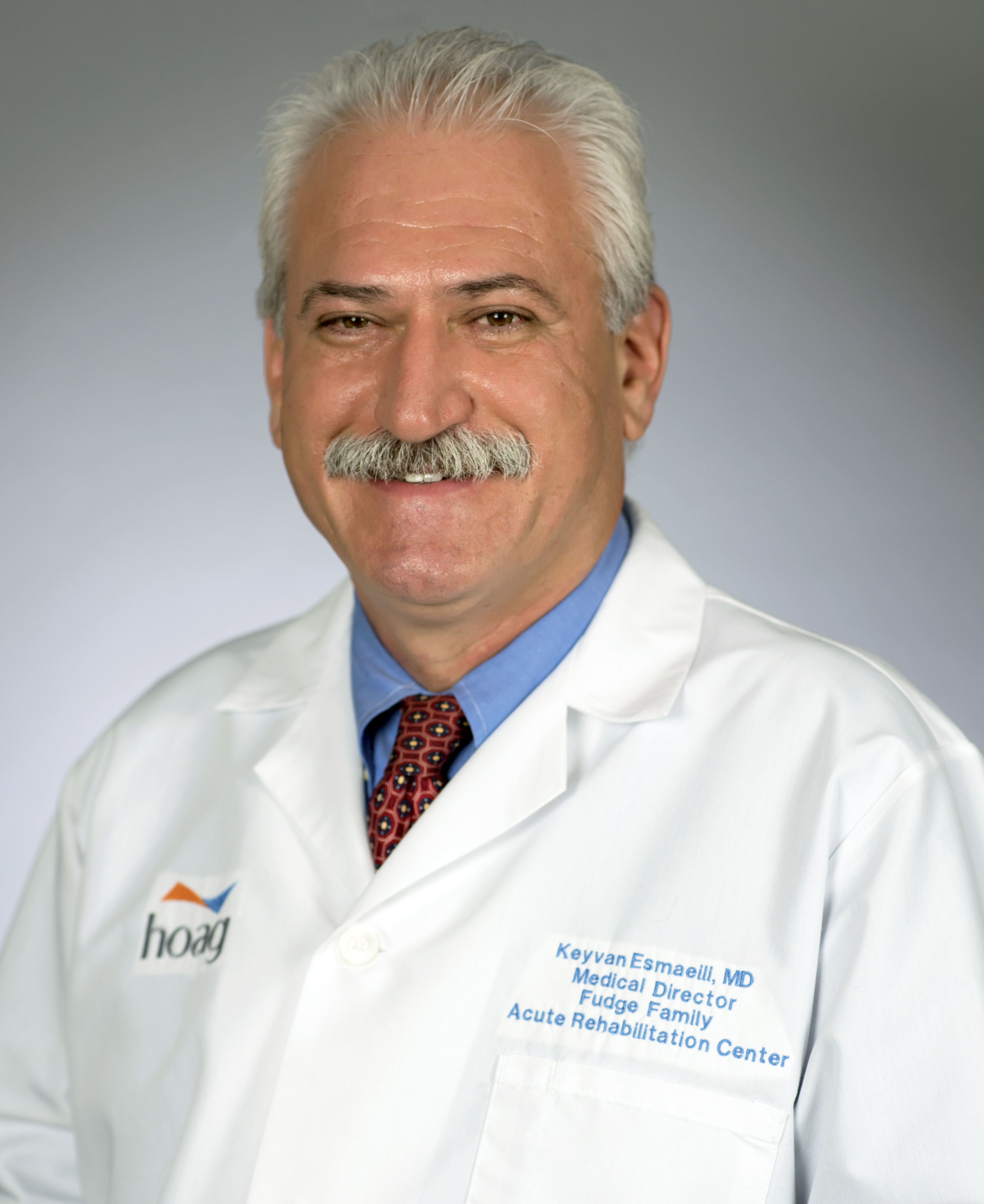 Robert Louis, MD, FAANS  Empower360 Endowed Chair in Skull Base and  Minimally Invasive Neurosurgery 