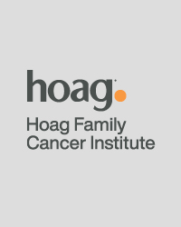 2026 PET/CT CME Course Banner