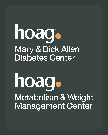 Diabetes & Obesity: What’s New? What’s Next? Banner