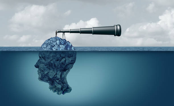 Pickup Family Neurosciences Institute Distinguished Visiting Professor Grand Rounds: Lessons from the Pituitary Frontier: Reflections Forged Through Adversity  Banner