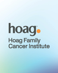2026 Embracing Excellence in Oncology Nursing Practice Banner