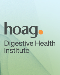 Save the Date: 2026 Hoag Digestive Health Symposium Banner