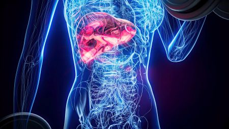 Digestive Health Institute Grand Rounds: Advanced Liver Disease Banner