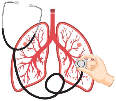 Grand Rounds: Pulmonary Hypertension is not a Diagnosis Banner
